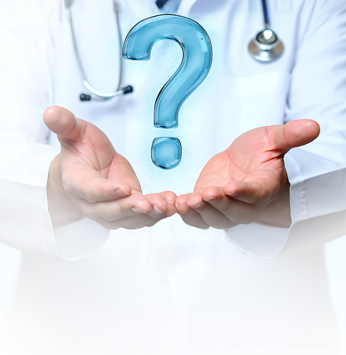 faq banner mobile