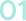 01